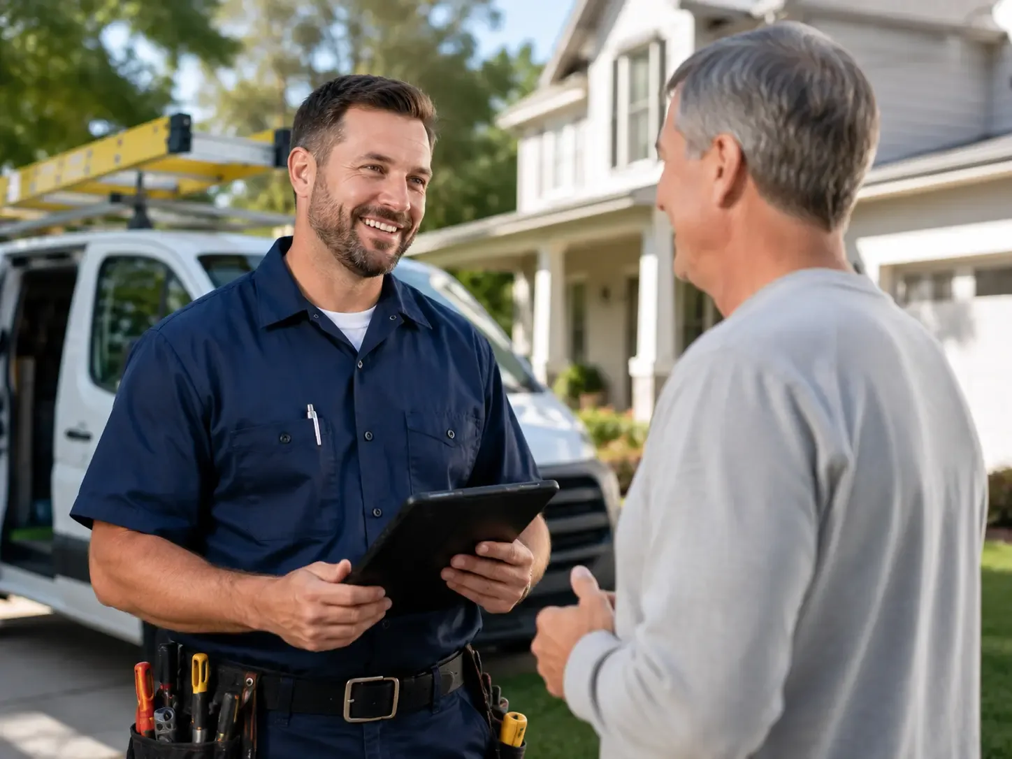 Whole Home Rewiring Lakeside, AZ FAQs